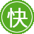 ���˰ٶ�seo